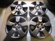 skoda-octavia-