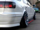 shogun-rs-z-5x100-5x1143-