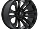 hartes-metal-hawkish-6x135-6x1397-