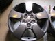 skoda-octavia-
