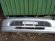 toyota-hiace-d4d-