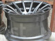 shogun-rs-z-5x100-5x1143-
