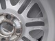 ford-focus-2001-ford-focus-2001-
