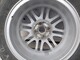 ford-focus-2001-ford-focus-2001-