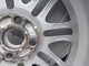 ford-focus-2001-ford-focus-2001-