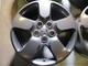 skoda-octavia-