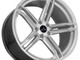 plati-py-2235-5x1143-