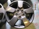 skoda-octavia-