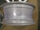 renault-megane-
