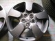 skoda-octavia-