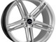 plati-py-2235-5x1143-