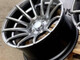 shogun-rs-z-5x100-5x1143-