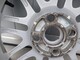 ford-focus-2001-ford-focus-2001-