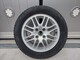 ford-focus-2001-ford-focus-2001-