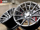 shogun-rs-z-5x100-5x1143-