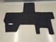 ohjaamomatto-