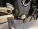 yamaha-yzf-r6-