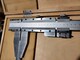 tyontomitta-2m-tyontomitta-2m-
