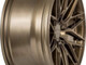 f1r-f103-5x1143-