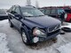 volvo-xc90-