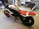 yamaha-yzf-r6-