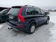 volvo-xc90-