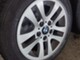gislaved-