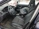 volvo-xc90-