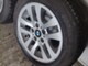 gislaved-