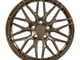 f1r-f103-5x1143-