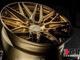 f1r-f103-5x1143-