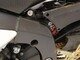 yamaha-yzf-r6-