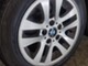gislaved-