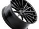 gt-form-anvil-5x1143-