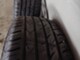 gislaved-