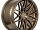 f1r-f103-5x1143-