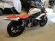 yamaha-yzf-r6-