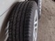 gislaved-