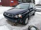 volvo-xc90-