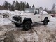 land-rover-defender-td5-