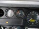 land-rover-defender-td5-