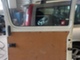 toyota-hiace-