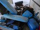 valmet-ymym-monen-merkin-osia-