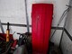 valmet-ymym-monen-merkin-osia-