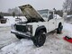 land-rover-defender-td5-