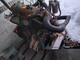 valmet-33-sisu-diesel-