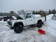 land-rover-defender-td5-