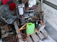 valmet-33-sisu-diesel-