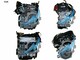 a3-14-tfsi-e-tron-