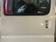 toyota-hiace-